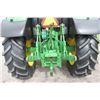 Image 9 : JD 6115M 4wd tractor, cab, air, 2030 hours
