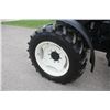 Image 11 : 2014 New Holland TS6.120 4wd tractor, c/a, 1049 hrs
