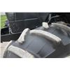 Image 12 : 2014 New Holland TS6.120 4wd tractor, c/a, 1049 hrs