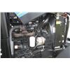 Image 16 : 2014 New Holland TS6.120 4wd tractor, c/a, 1049 hrs