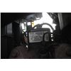 Image 17 : 2014 New Holland TS6.120 4wd tractor, c/a, 1049 hrs