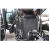 Image 18 : 2014 New Holland TS6.120 4wd tractor, c/a, 1049 hrs