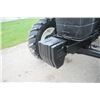 Image 19 : 2014 New Holland TS6.120 4wd tractor, c/a, 1049 hrs