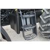 Image 20 : 2014 New Holland TS6.120 4wd tractor, c/a, 1049 hrs