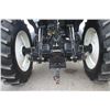 Image 21 : 2014 New Holland TS6.120 4wd tractor, c/a, 1049 hrs