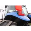 Image 22 : 2014 New Holland TS6.120 4wd tractor, c/a, 1049 hrs