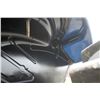 Image 23 : 2014 New Holland TS6.120 4wd tractor, c/a, 1049 hrs