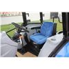 Image 24 : 2014 New Holland TS6.120 4wd tractor, c/a, 1049 hrs