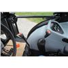 Image 25 : 2014 New Holland TS6.120 4wd tractor, c/a, 1049 hrs