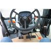 Image 26 : 2014 New Holland TS6.120 4wd tractor, c/a, 1049 hrs