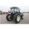 Image 6 : 2014 New Holland TS6.120 4wd tractor, c/a, 1049 hrs