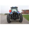 Image 7 : 2014 New Holland TS6.120 4wd tractor, c/a, 1049 hrs
