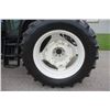 Image 9 : 2014 New Holland TS6.120 4wd tractor, c/a, 1049 hrs