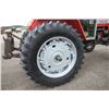 Image 10 : MF 3505 2wd tractor, cab, air, 3789 hours