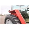 Image 11 : MF 3505 2wd tractor, cab, air, 3789 hours