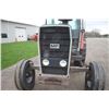 Image 14 : MF 3505 2wd tractor, cab, air, 3789 hours