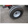 Image 15 : MF 3505 2wd tractor, cab, air, 3789 hours