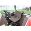 Image 17 : MF 3505 2wd tractor, cab, air, 3789 hours