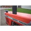 Image 18 : MF 3505 2wd tractor, cab, air, 3789 hours