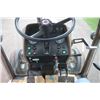 Image 19 : MF 3505 2wd tractor, cab, air, 3789 hours
