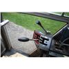 Image 20 : MF 3505 2wd tractor, cab, air, 3789 hours