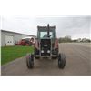Image 3 : MF 3505 2wd tractor, cab, air, 3789 hours