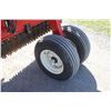 Image 10 : Brillion XXL44 44' X-fold packer, low acres