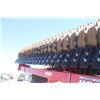 Image 11 : Brillion XXL44 44' X-fold packer, low acres