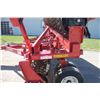 Image 13 : Brillion XXL44 44' X-fold packer, low acres