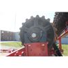 Image 14 : Brillion XXL44 44' X-fold packer, low acres