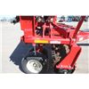 Image 15 : Brillion XXL44 44' X-fold packer, low acres