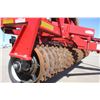 Image 16 : Brillion XXL44 44' X-fold packer, low acres
