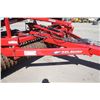Image 17 : Brillion XXL44 44' X-fold packer, low acres