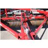 Image 18 : Brillion XXL44 44' X-fold packer, low acres