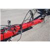 Image 19 : Brillion XXL44 44' X-fold packer, low acres