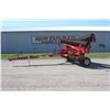 Image 1 : Brillion XXL44 44' X-fold packer, low acres