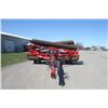 Image 3 : Brillion XXL44 44' X-fold packer, low acres