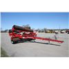 Image 4 : Brillion XXL44 44' X-fold packer, low acres