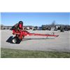Image 5 : Brillion XXL44 44' X-fold packer, low acres