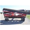 Image 7 : Brillion XXL44 44' X-fold packer, low acres