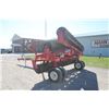 Image 8 : Brillion XXL44 44' X-fold packer, low acres