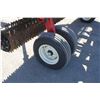 Image 9 : Brillion XXL44 44' X-fold packer, low acres