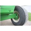 Image 15 : Brent 544 550 bu gravity wagon, tarp, brakes