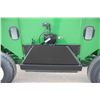 Image 14 : Unverferth 530 550 bu gravity wagon, tarp, brakes