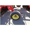 Image 11 : Sunflower 6630 24' vertical till, rear crumbler