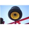Image 12 : Sunflower 6630 24' vertical till, rear crumbler