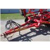 Image 19 : Sunflower 6630 24' vertical till, rear crumbler