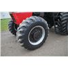 Image 11 : CIH 2290 4wd tractor, cab, air, 6422 hours, made in USA