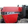 Image 14 : CIH 2290 4wd tractor, cab, air, 6422 hours, made in USA