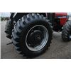 Image 17 : CIH 2290 4wd tractor, cab, air, 6422 hours, made in USA